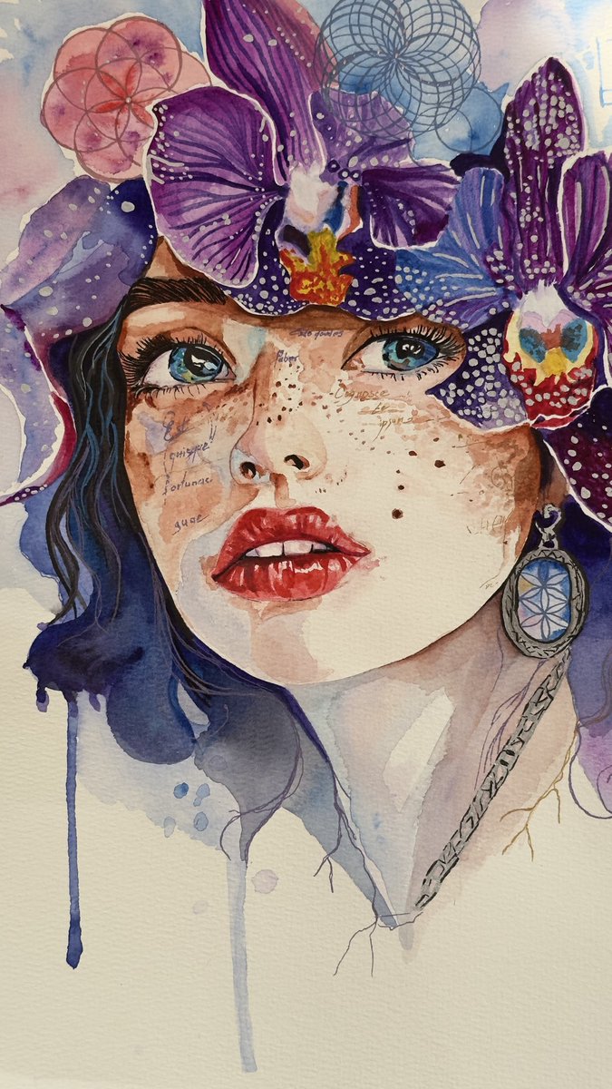 • 𝒴𝓊𝓁𝒾𝒶 𝑅𝒶𝓂𝑜𝓈𝒽 • tweet media