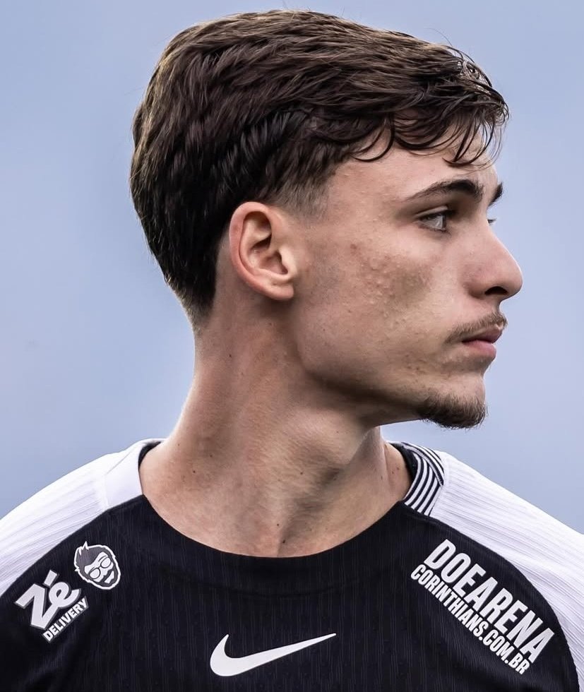 rodriguesˢᶜᶜᵖ tweet media