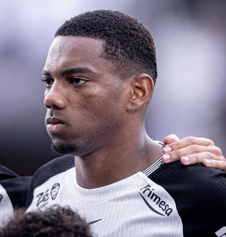 rodriguesˢᶜᶜᵖ tweet media