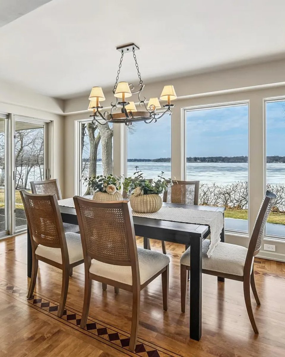 Edina Realty tweet media