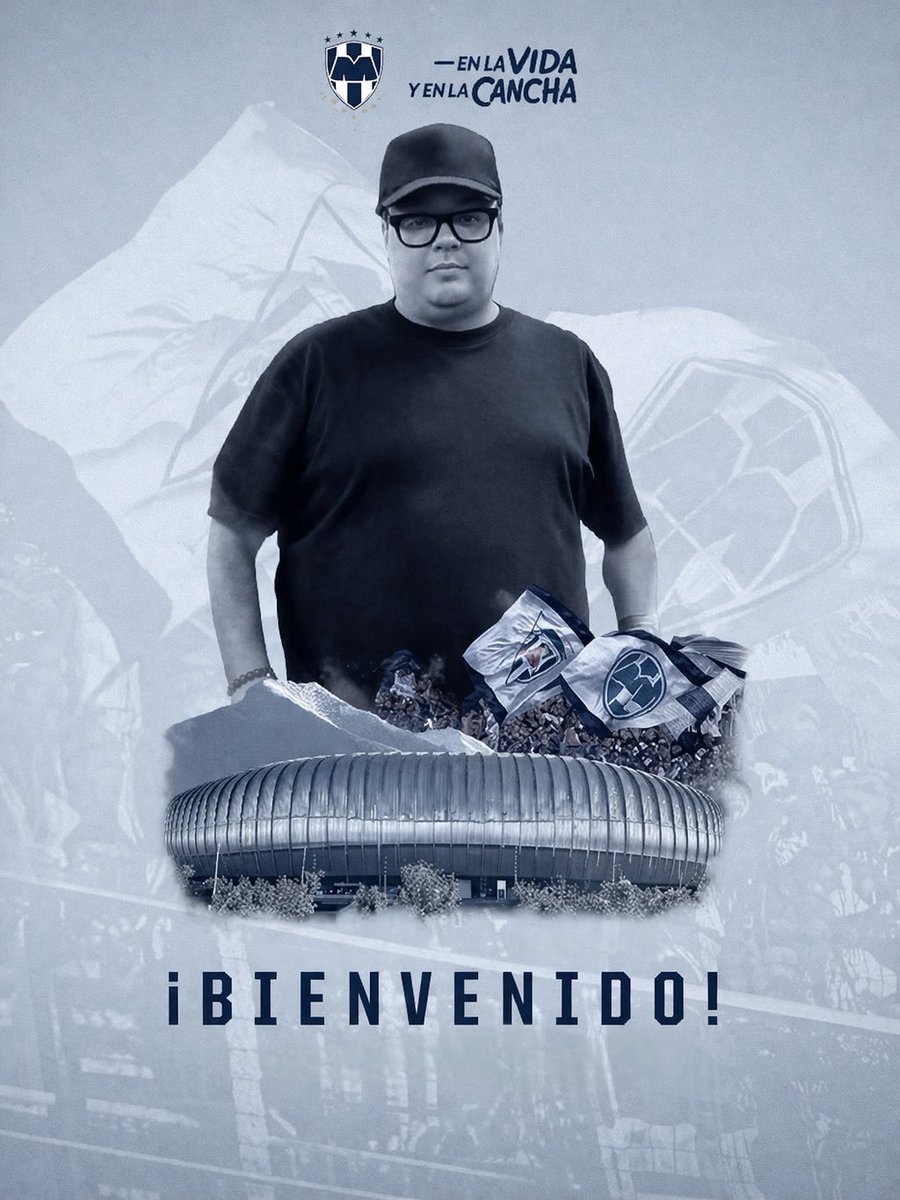 Ernesto Chavana tweet media