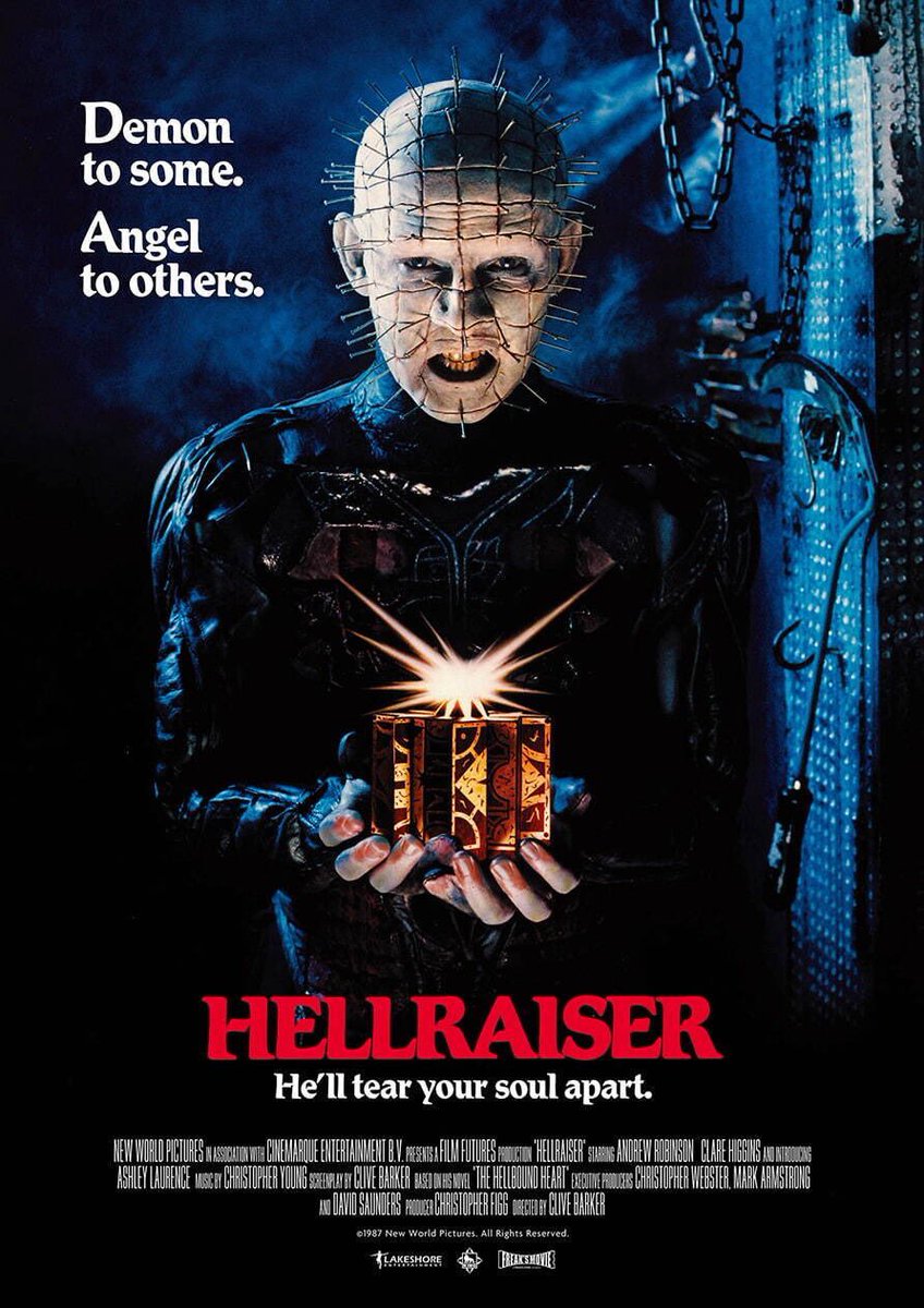 爆弾おにぎり💣🍙 tweet media