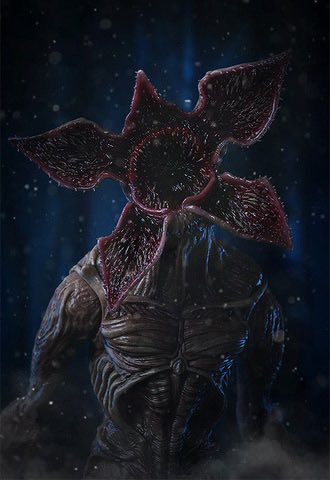 爆弾おにぎり💣🍙 tweet media