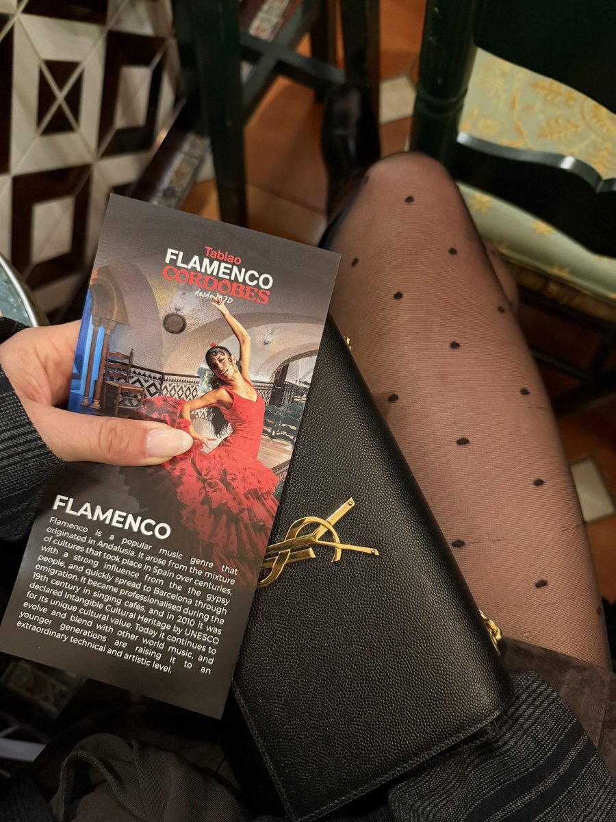 Elle Voss tweet media