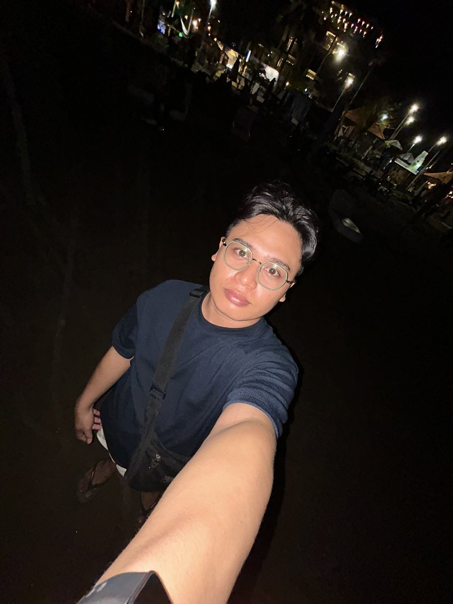 cinnamon tweet media