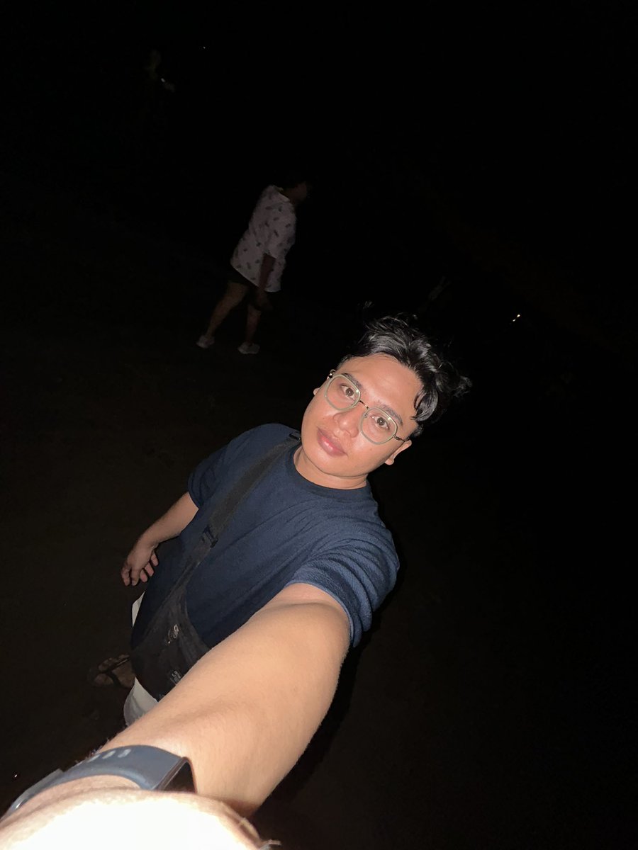 cinnamon tweet media