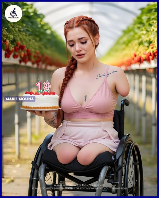 Della Olvera tweet media