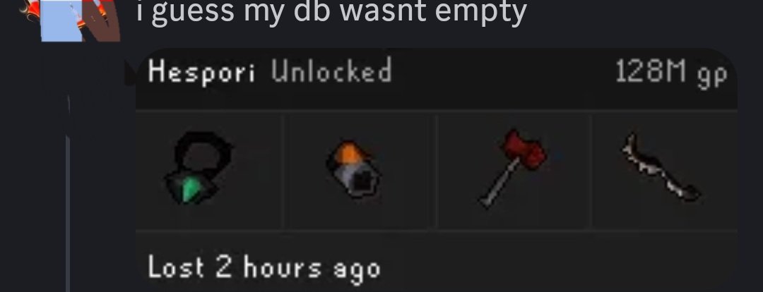 UIM WIPES tweet media