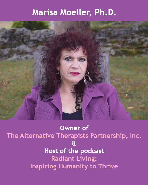 Sanctuary Magazine tweet media