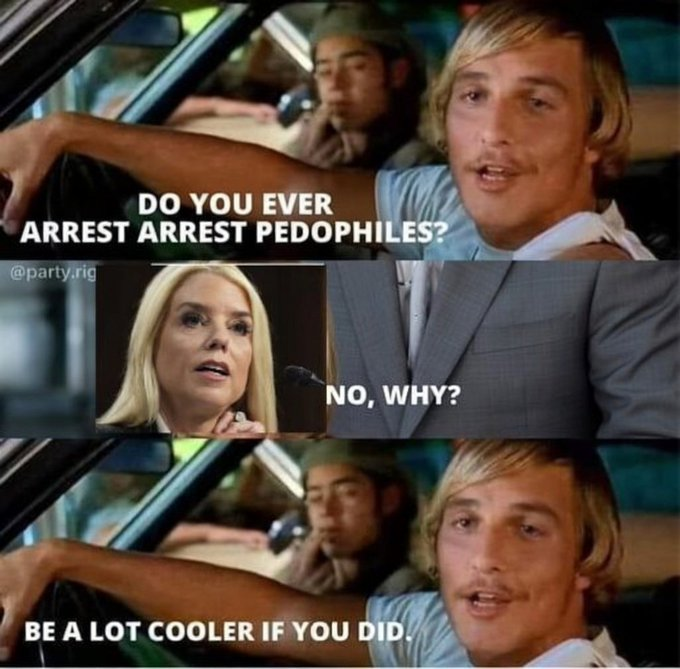 @TopListCreations tweet media