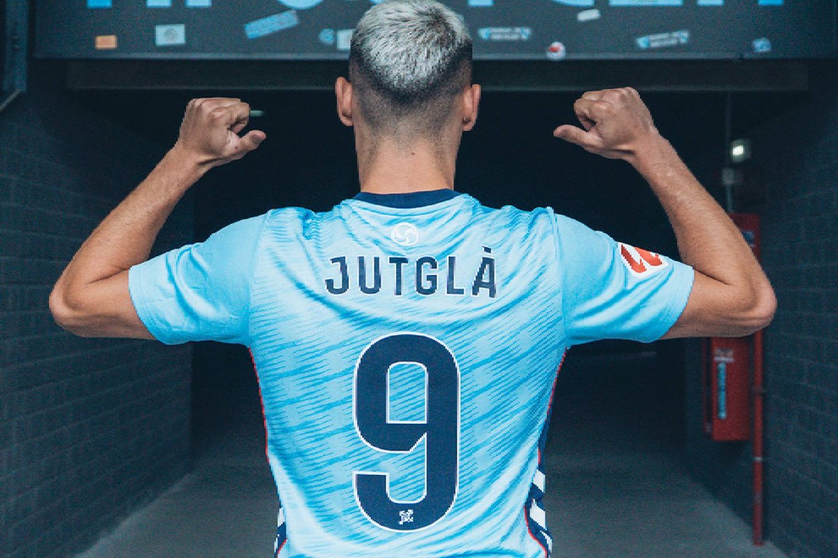 Marc Mundet tweet media