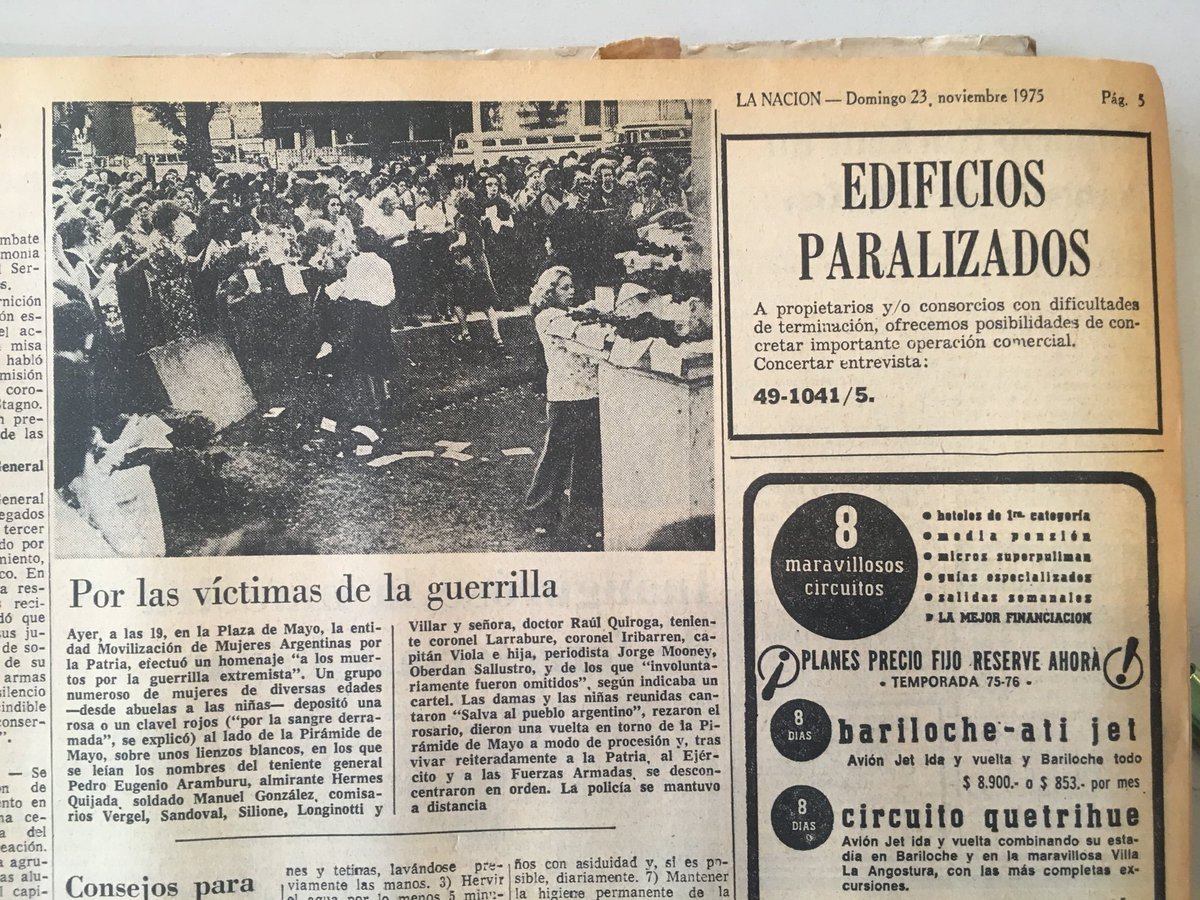 Traductor 🥹💕💐 tweet media