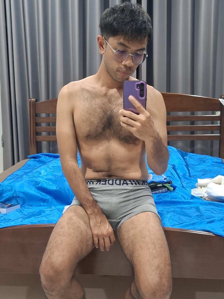 ไอ้หนูดล หมอข้างวัด™ tweet media