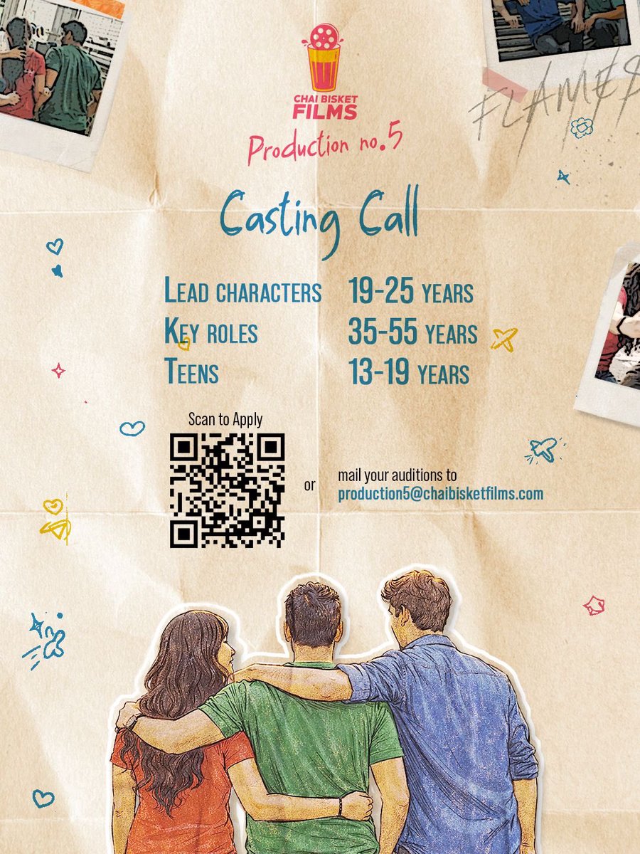 devipriya tweet media