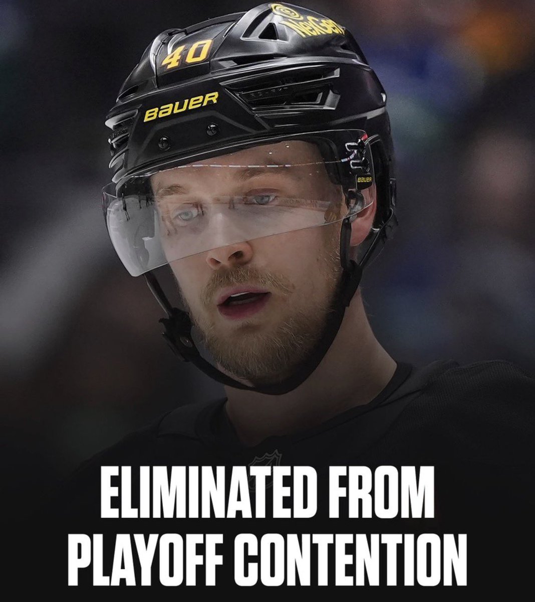 Stephane Leroux tweet media