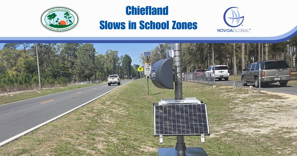 NovoaGlobal® tweet media