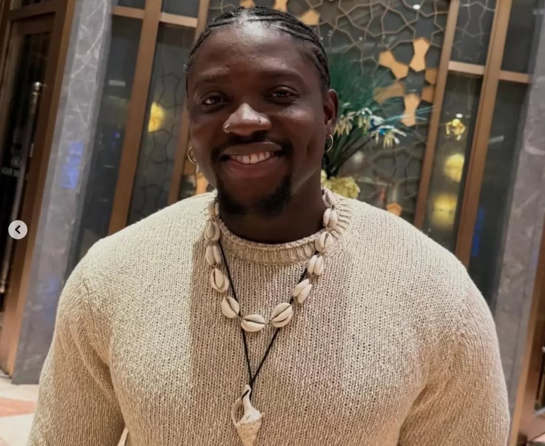 YabaLeftOnline tweet media