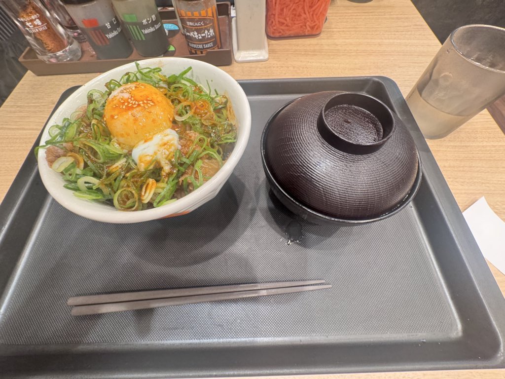 ゆなかる tweet media