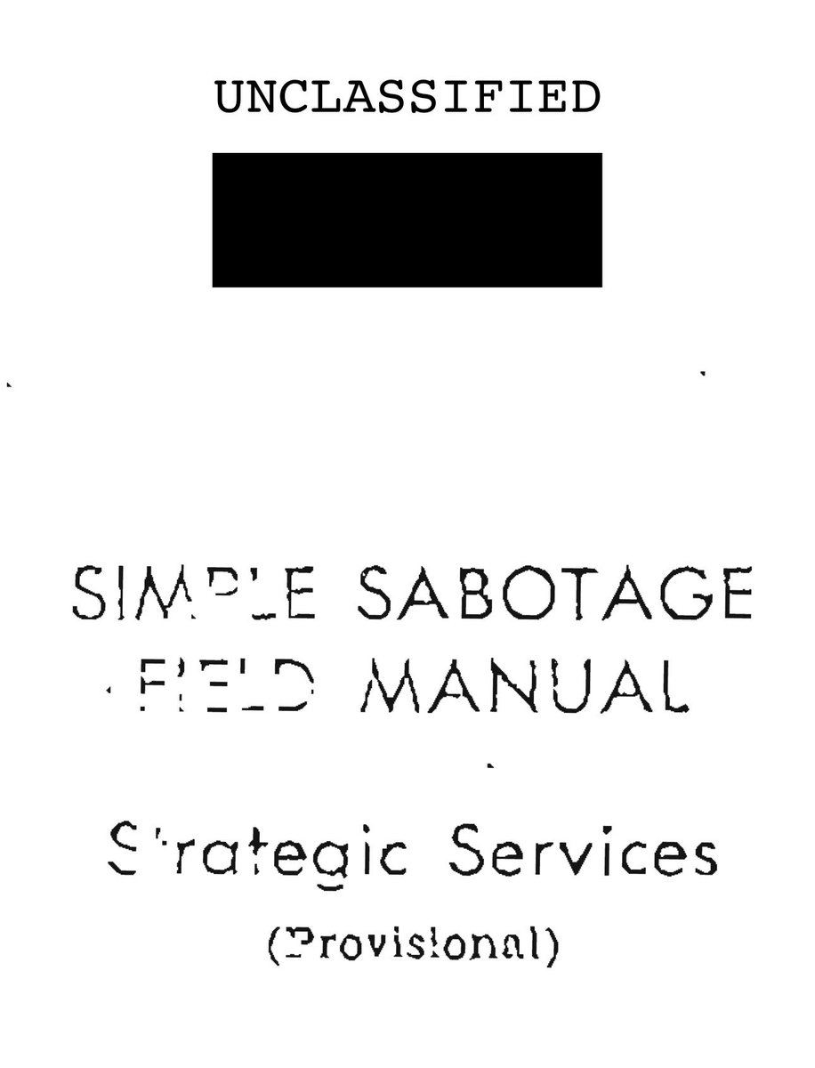 🗿Patrick McCanna🗿 tweet media