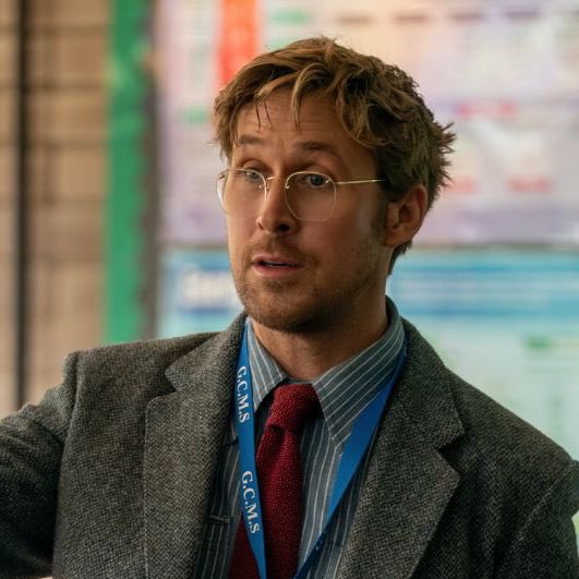 H A R D Y L ⭕️ W tweet media