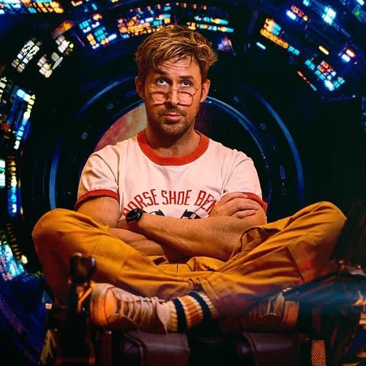 H A R D Y L ⭕️ W tweet media