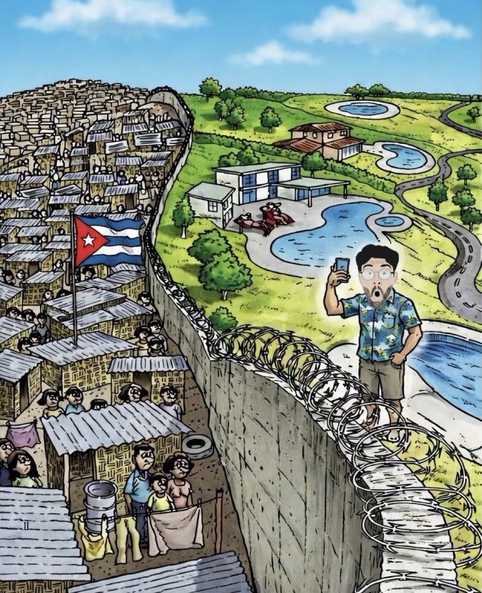 baloney_and_cheese tweet media