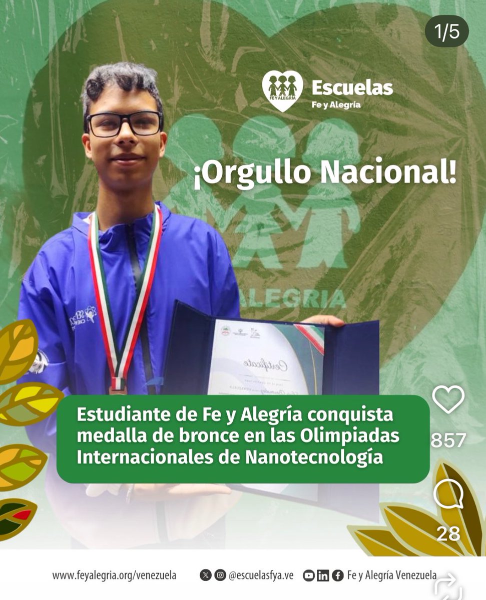 Gaby Arocha tweet media