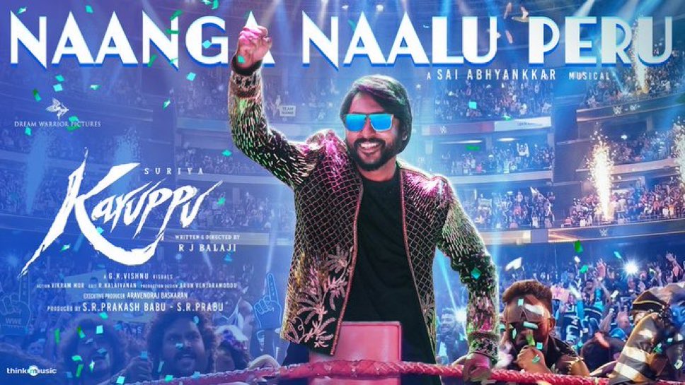 Kolly Buzz tweet media