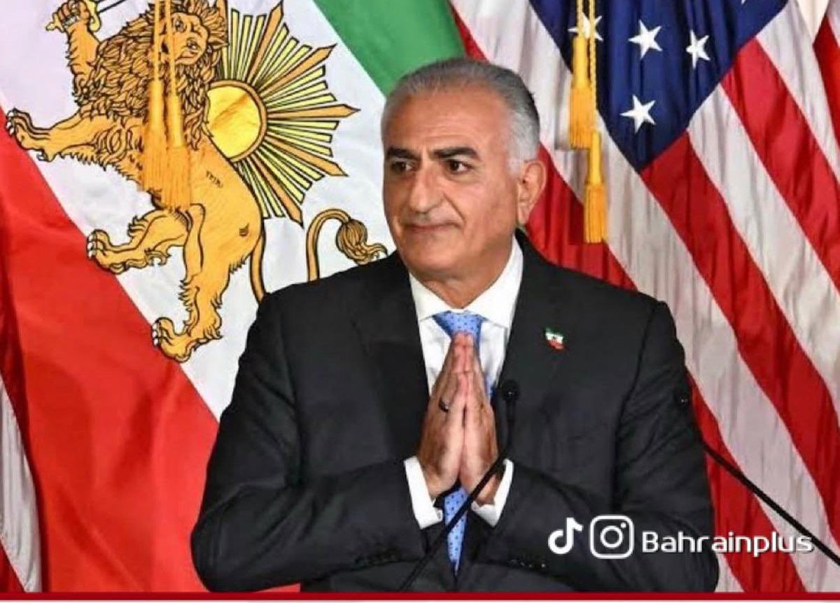 Sarah🇧🇭 tweet media