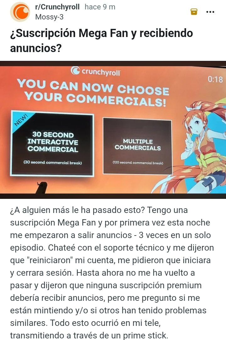 DemenTheTv tweet media