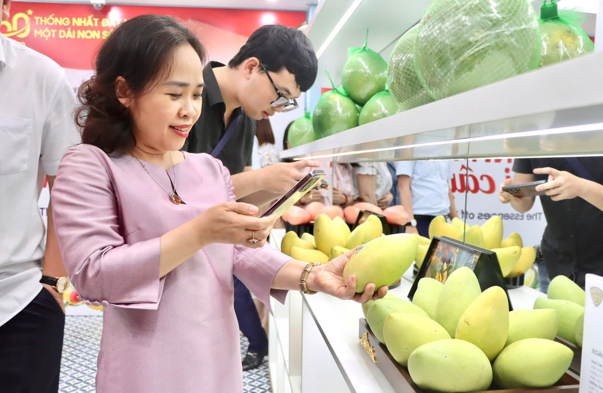 Ngoc l Build on Bitget tweet media