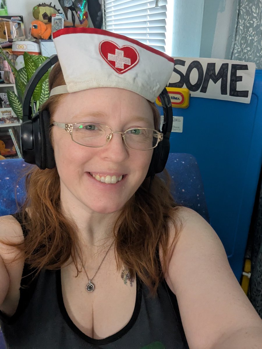 ShinyEevee27 tweet media