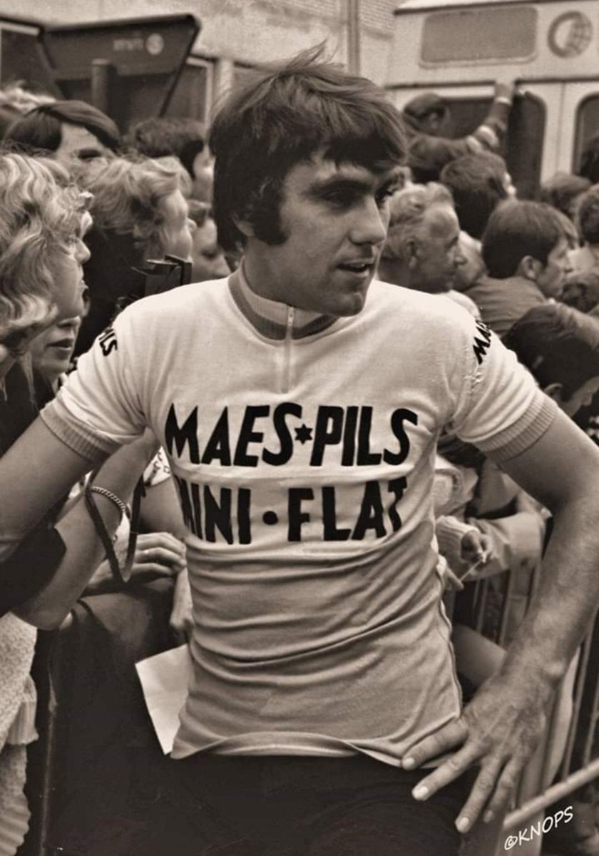 The World of Cycling tweet media