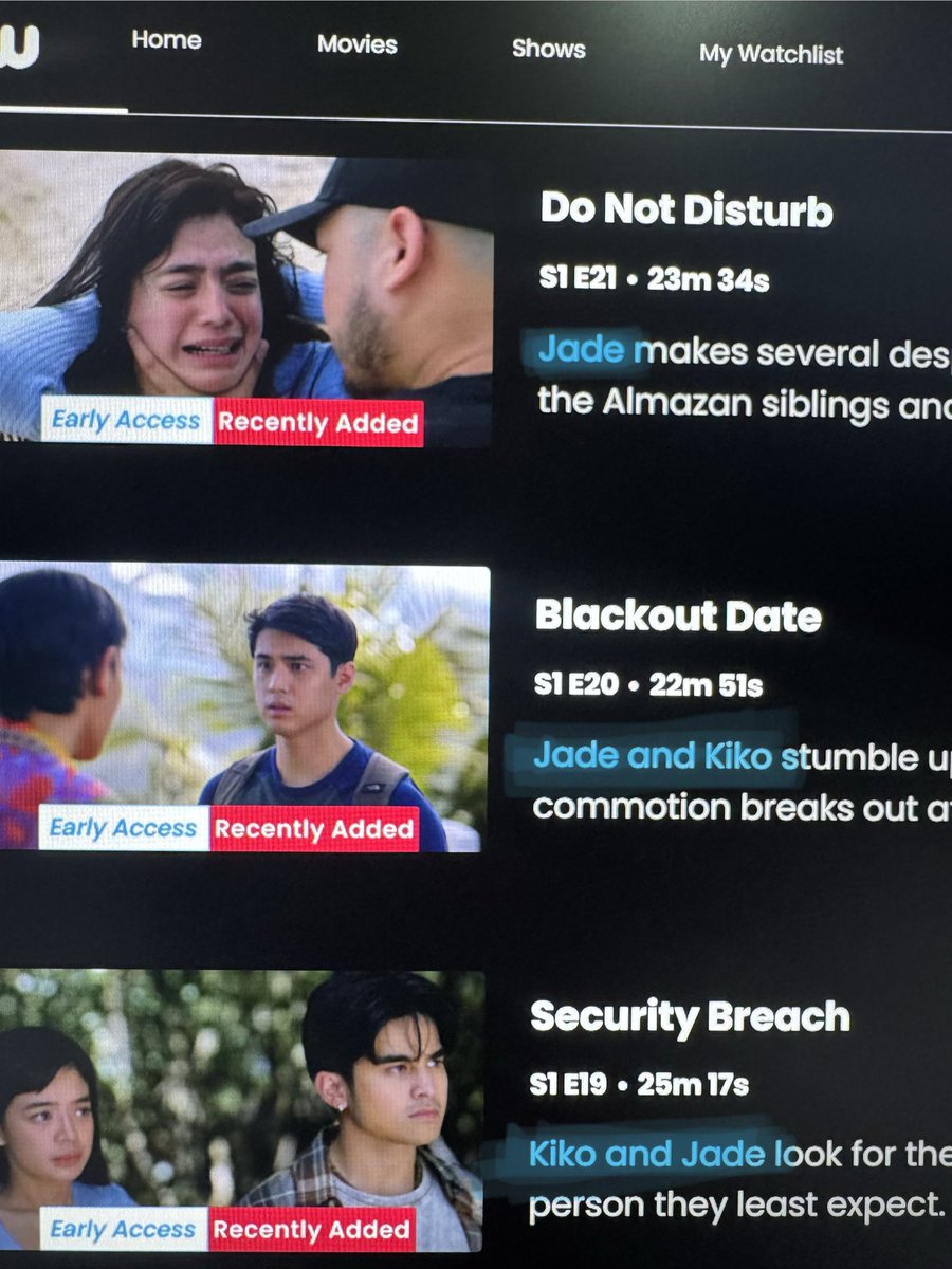 emnr 💘🦋🦄🪬 tweet media