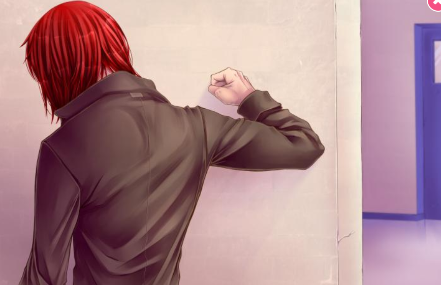 ghoulian 🪲 tweet media