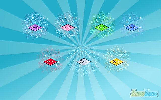 HabboTravel.com tweet media