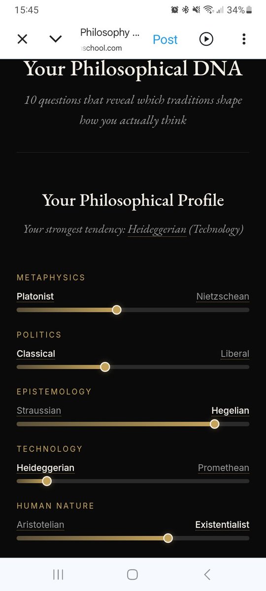 Hadronaute tweet media