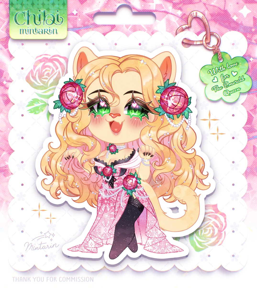 ๐ธ๐๐๐๐๐๐๐ โก หหห commissions open tweet media