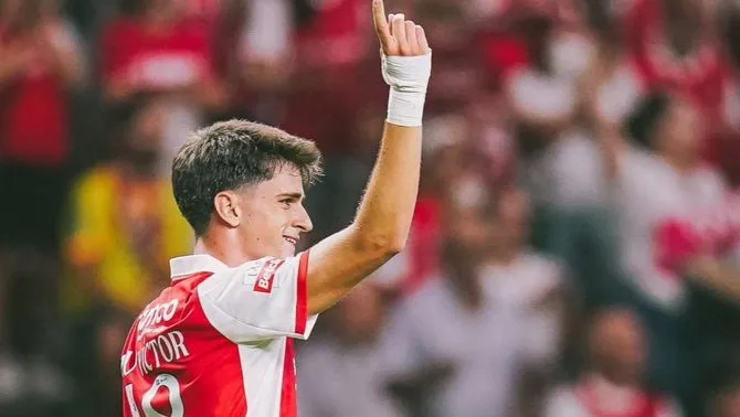 Marc Mundet tweet media