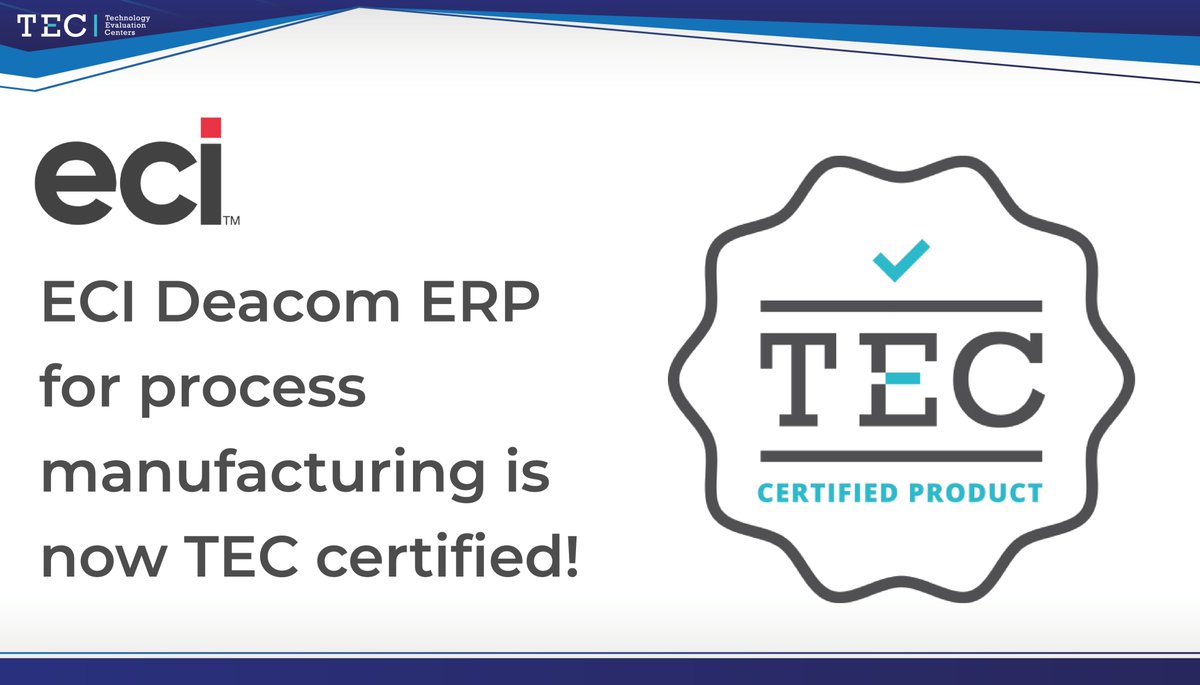 tectweets tweet media