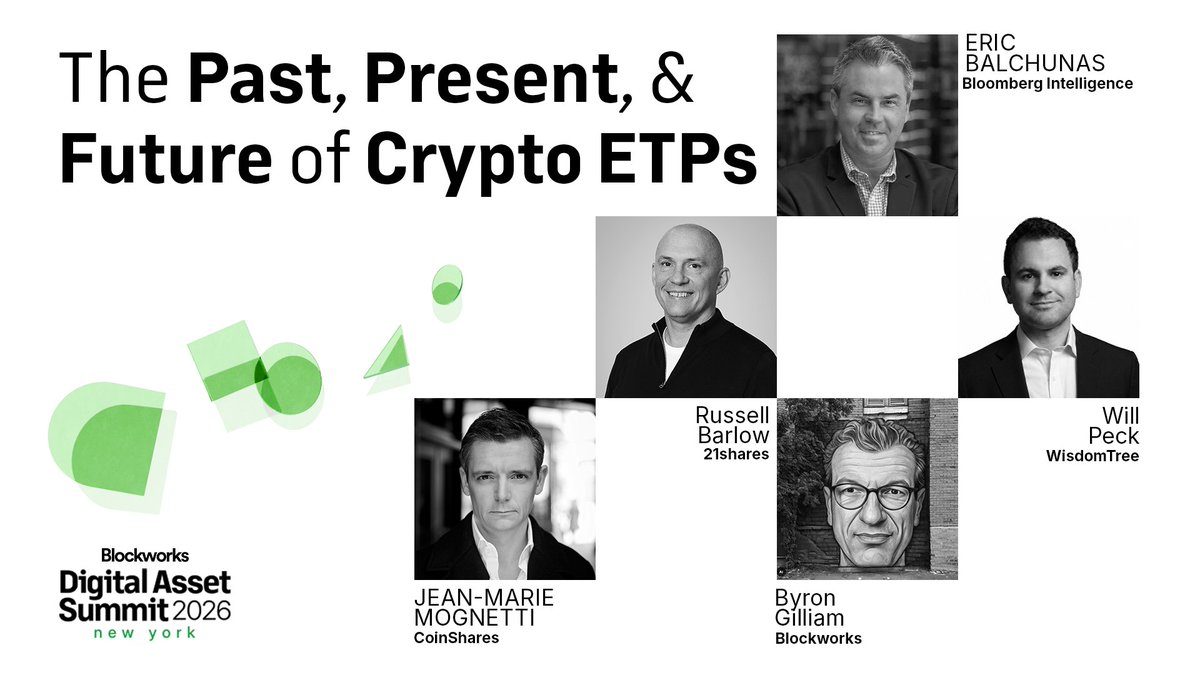 WisdomTree Prime® tweet media