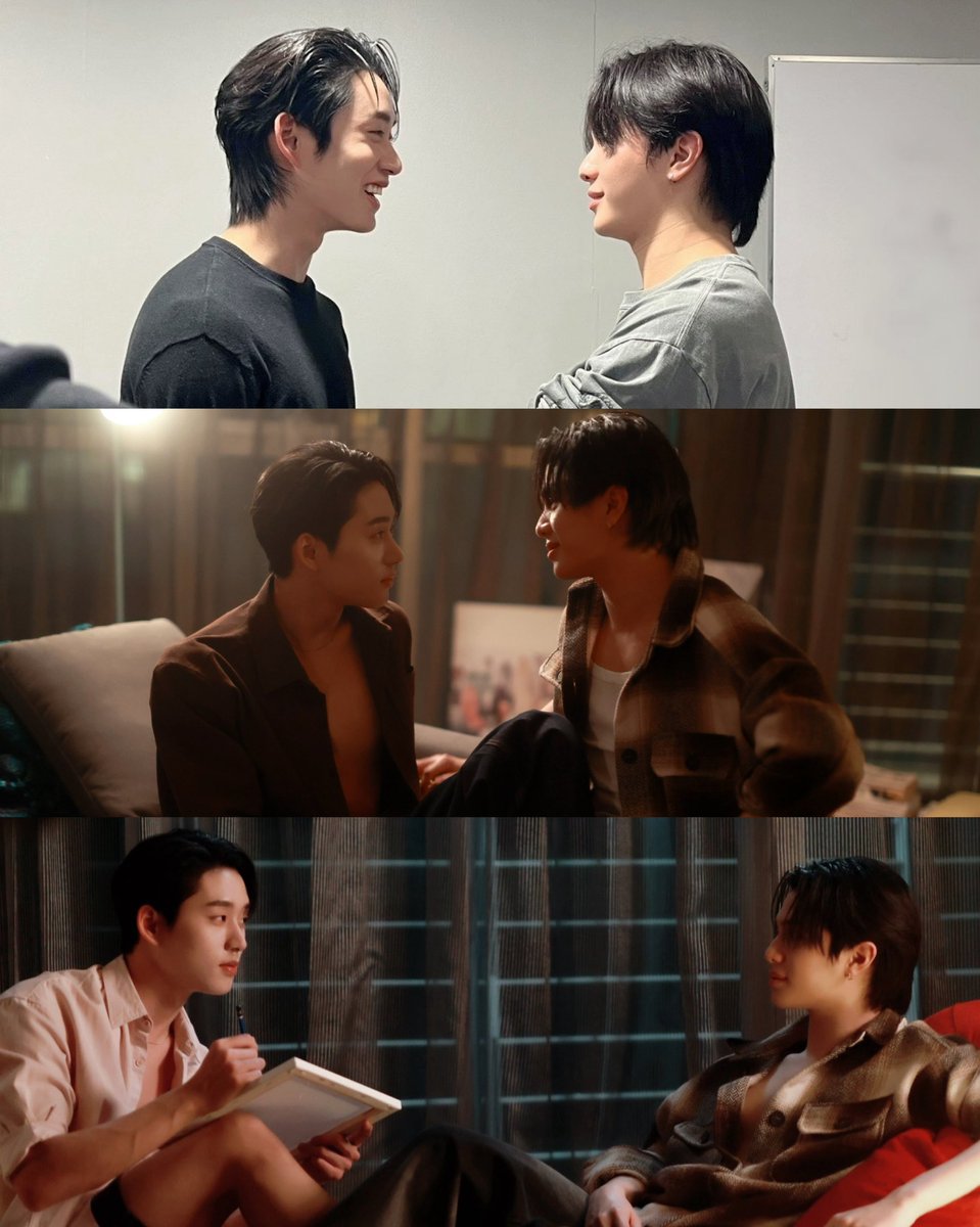 snowy ✿ tweet media