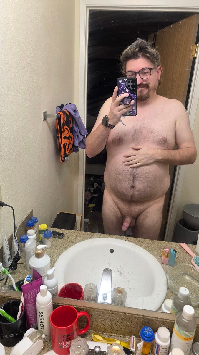 kingreikei666 tweet media