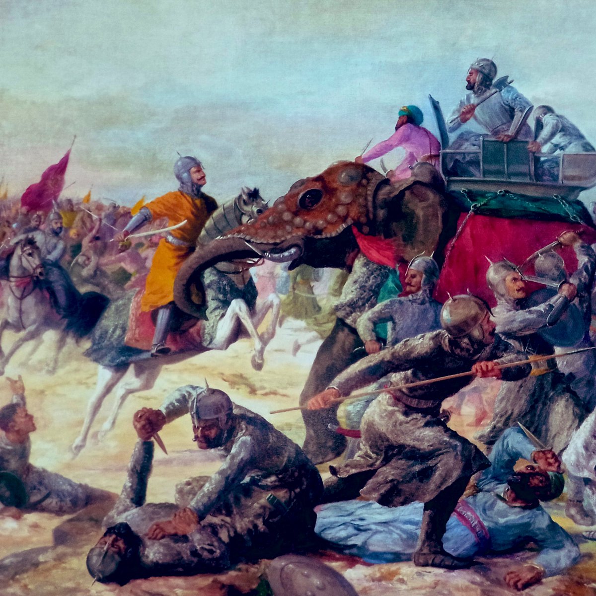 Veer Syngh tweet media