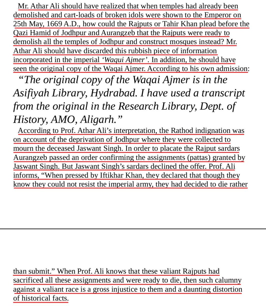 Veer Syngh tweet media