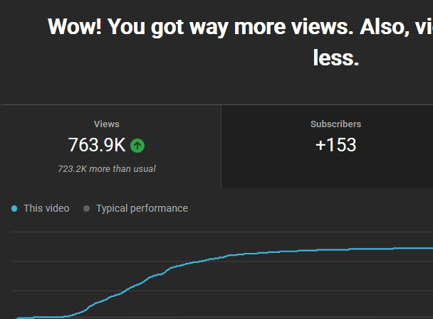 David Host tweet media