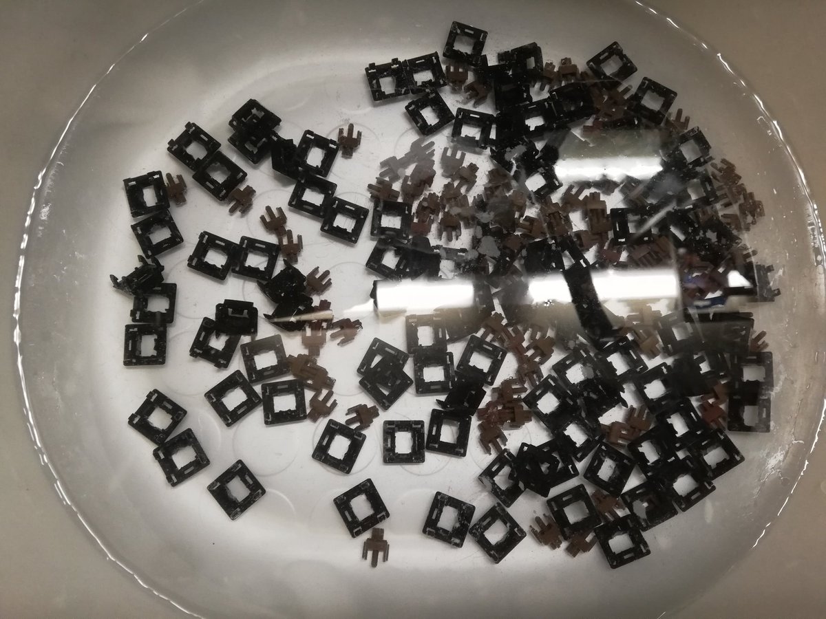 DJたいやき！ tweet media