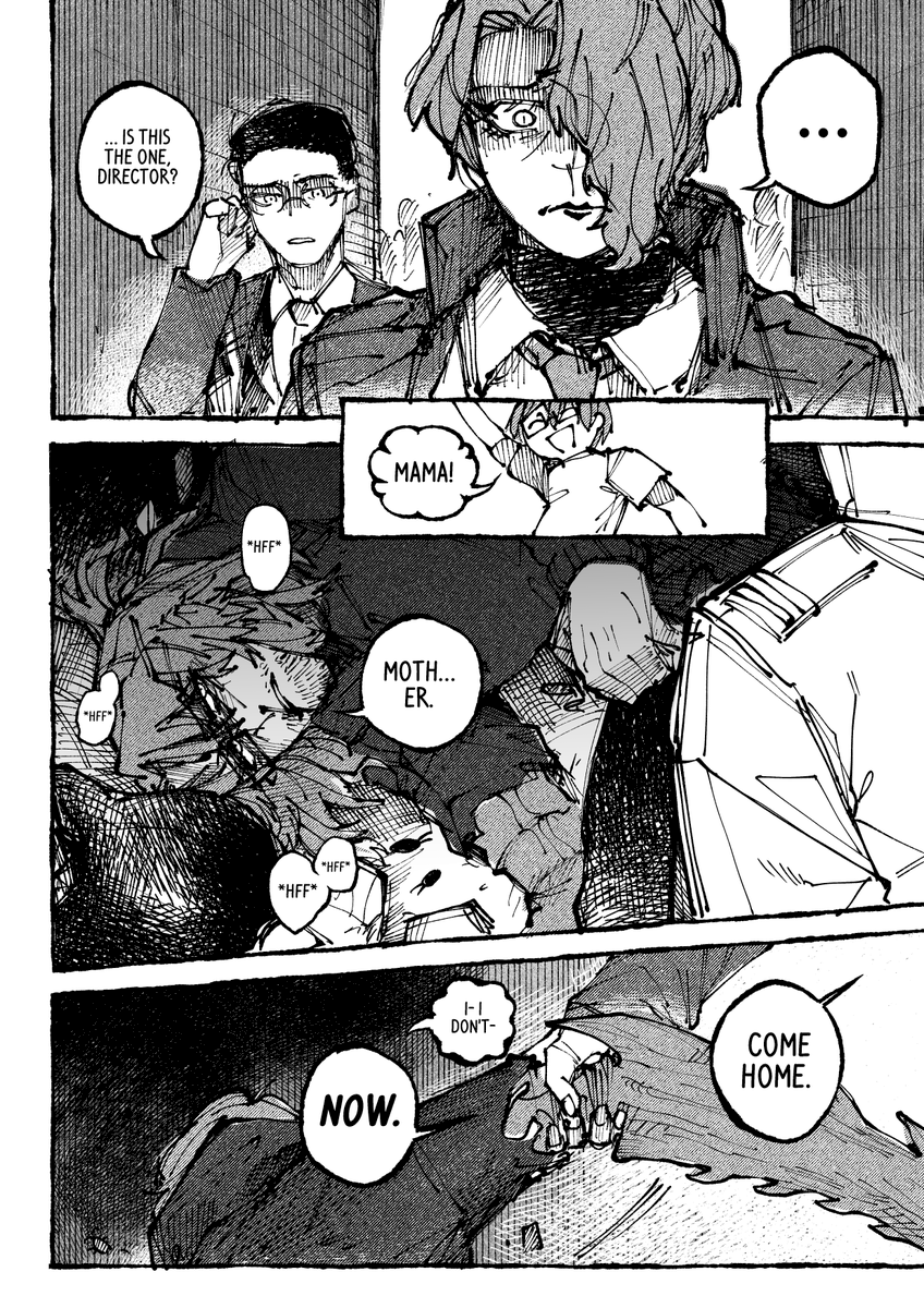 lando || 🌙🚌 || 🪲🪓🪲 tweet media