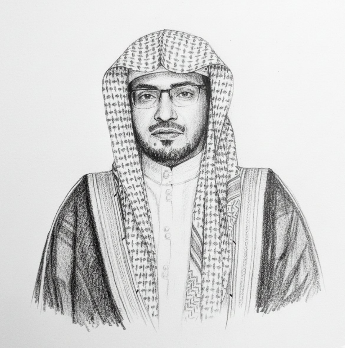 Manayer 💜 tweet media