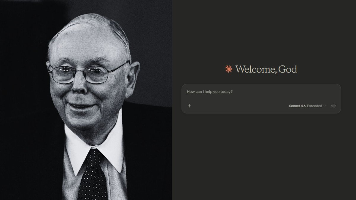 Alex Prompter tweet media